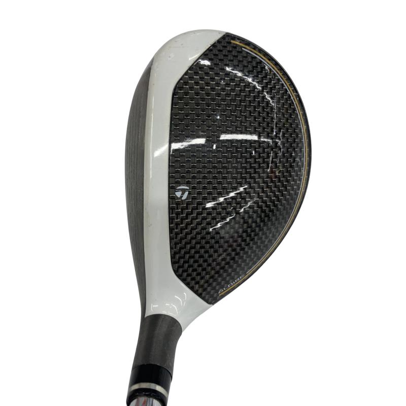 �r�s�d�`�k�s�g�@�f�k�n�h�q�d�@�t�T