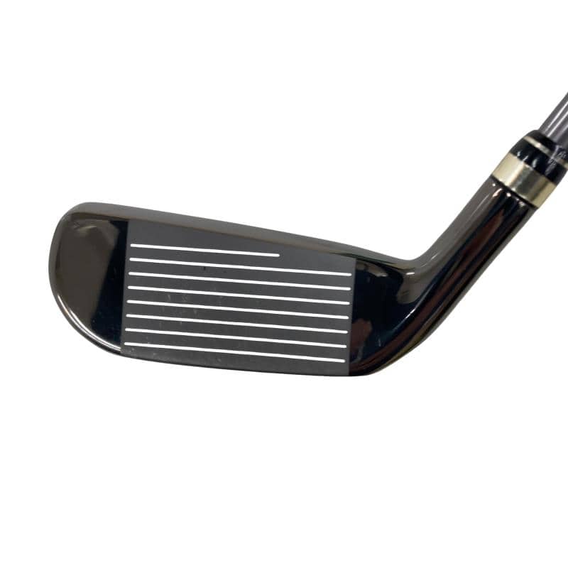 �������@�h�h�@���R