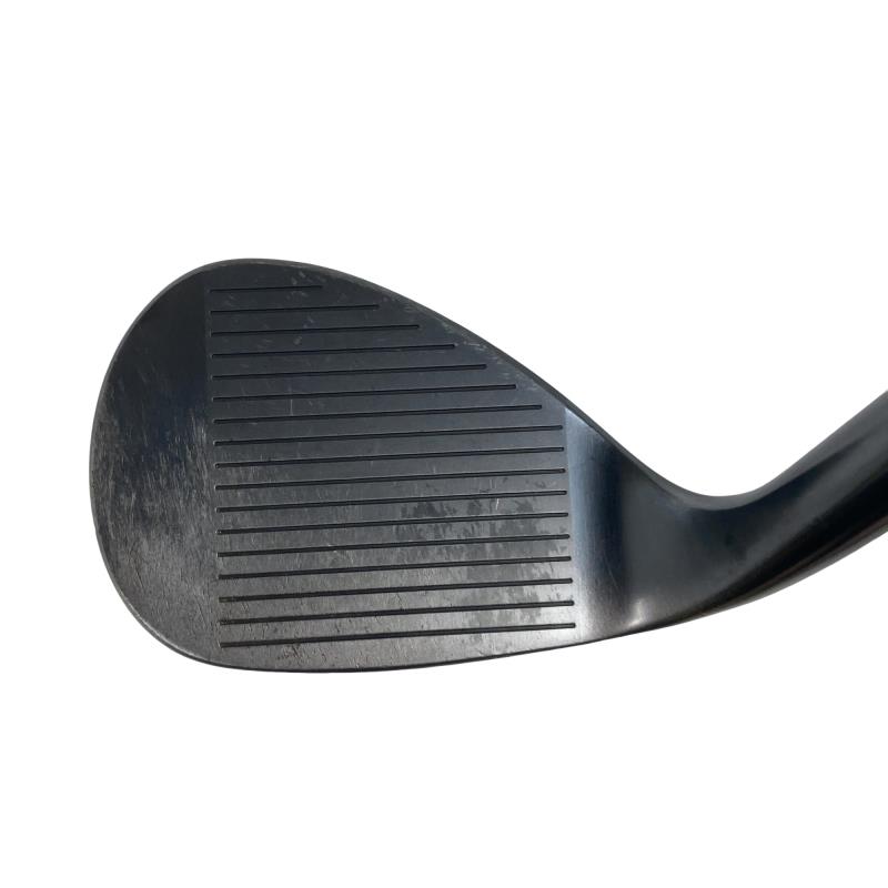 �l�`�i�d�r�s�x�@�v�|�l�n�l�d�m�s�@�m�[���b�L�p�o�p�@�T�U°�^�W°