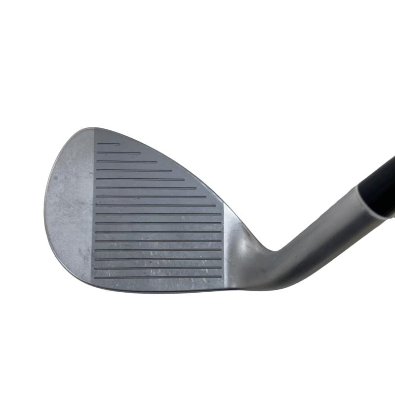 �s�j�|�T�R