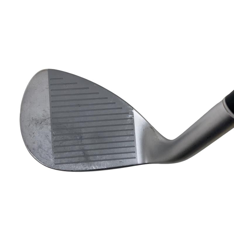 �s�j�|�T�X