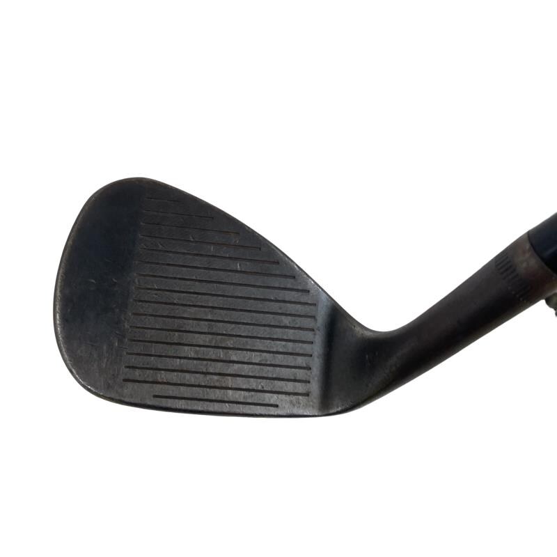 �l�`�b�j�@�c�`�c�c�x�@�e�n�q�f�d�c�@�X���[�g�@�T�S°�^�P�O°