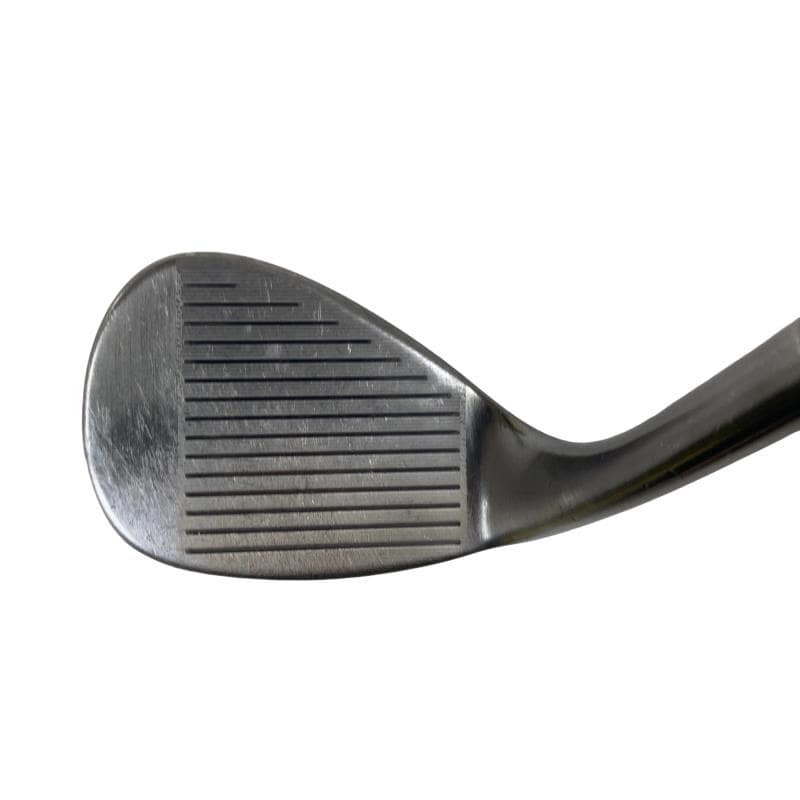 �b�f�P�T�@�u���b�N�p�[���@�y�h�o�@�f�q�n�n�u�d�r�@�T�W°�^�O�W°