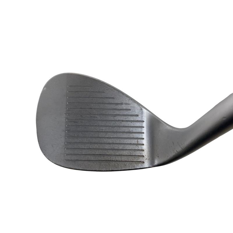 �s�g�d�E�v�d�c�f�d�@�a�n�t�m�b�d�@�l�`�f�h�b�@�T�W°