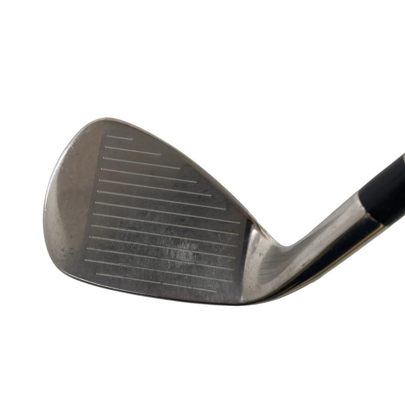 �l�d�s�`�k�@�e�`�b�s�n�q�x�@�s�Q�@�`�v