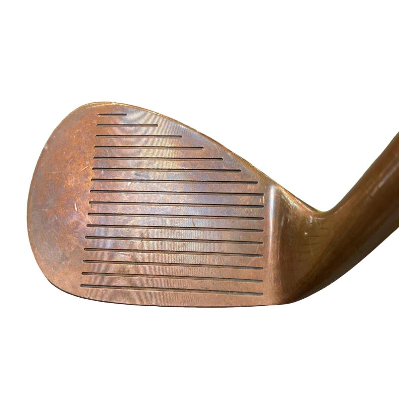 �l�`�r�c�`�@�l�S�Q�T�^�r�@�`�v