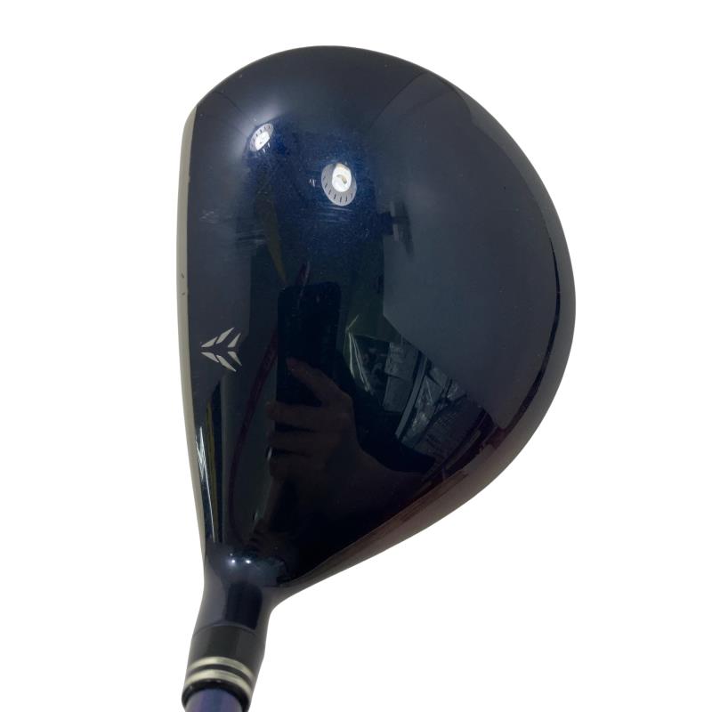 �w�w�h�n�i�Q�O�P�U�j�@�R�v