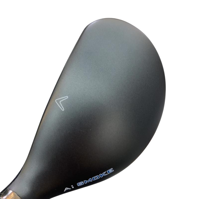 �o�`�q�`�c�x�l�@�`���@�r�l�n�j�d�@�t�T