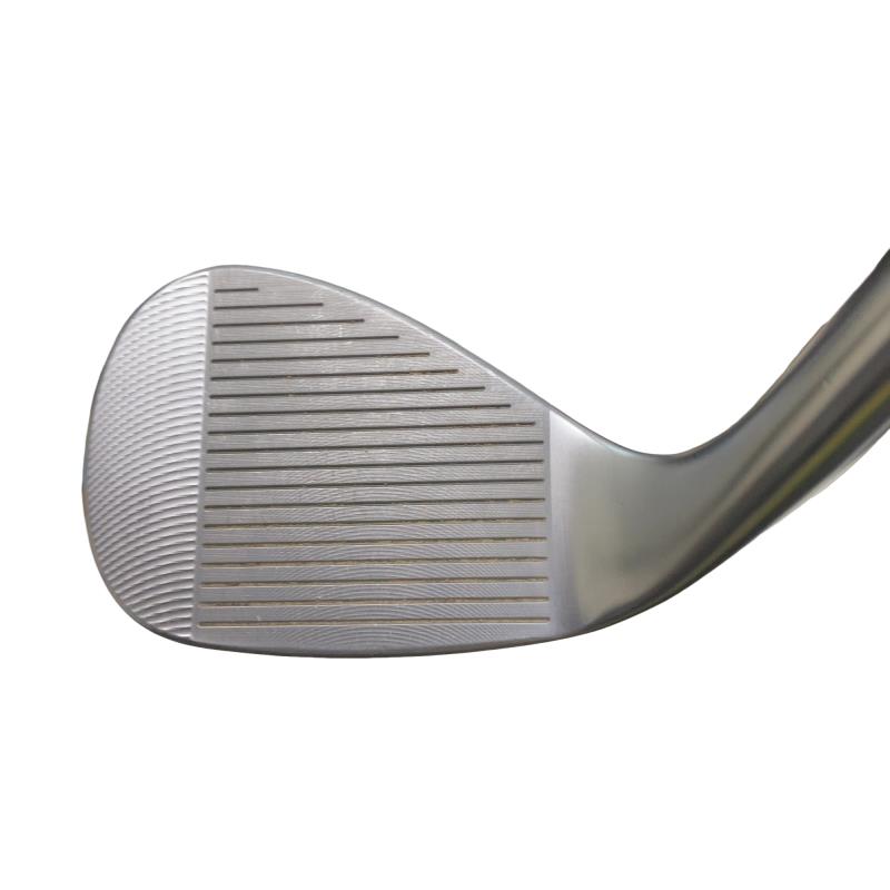 �b�����������������@�q�s�w�|�U�@�y�h�o�b�n�q�d�@�c�A�[�T�e���@�T�W°�^�O�U°�@�k�n�v