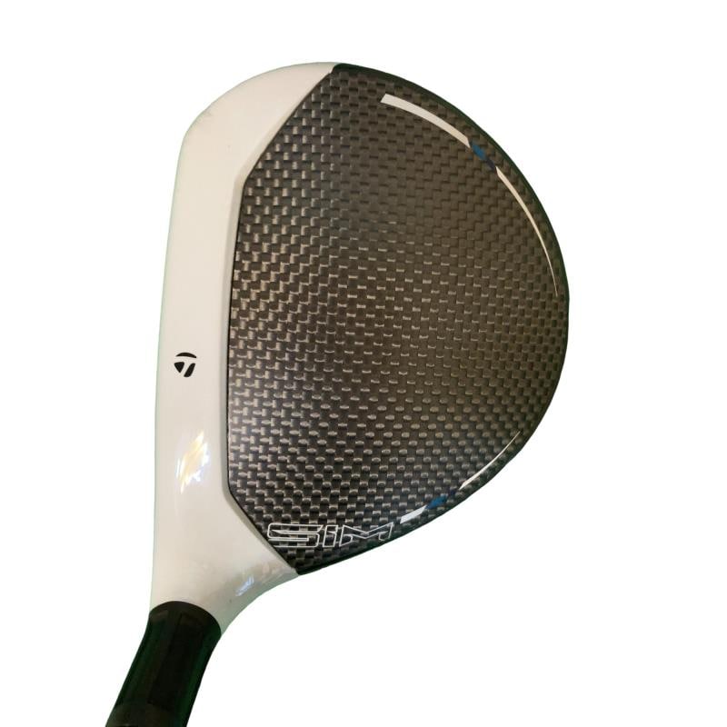 �r�h�l�@�l�`�w�@�V�v