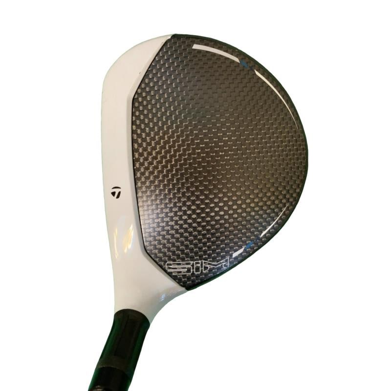 �r�h�l�@�l�`�w�@�T�v