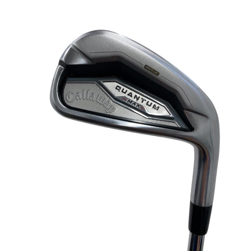 �p�t�`�m�s�t�l�@�l�`�w�@�T�r�i���{���F�T�{�Z�b�g�j