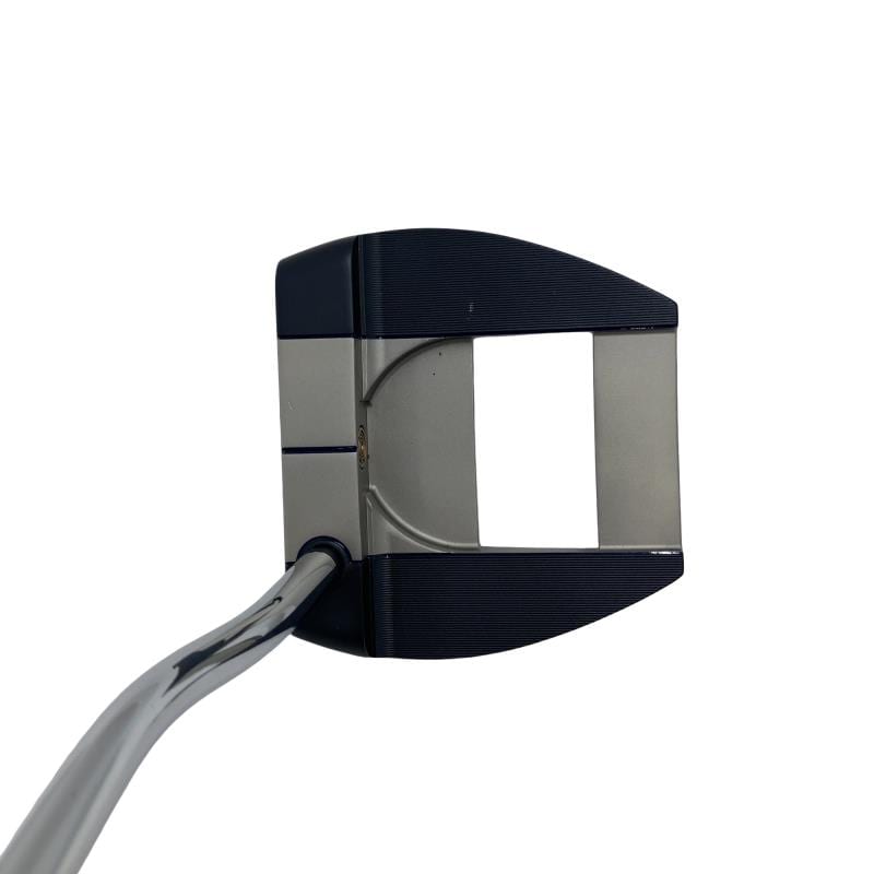 �`���|�n�m�d�E�l�h�k�k�d�c�@�b�q�t�h�r�d�q�@�i�`�h�k�a�h�q�c�@�s�@�c�a�@�R�W�C���`