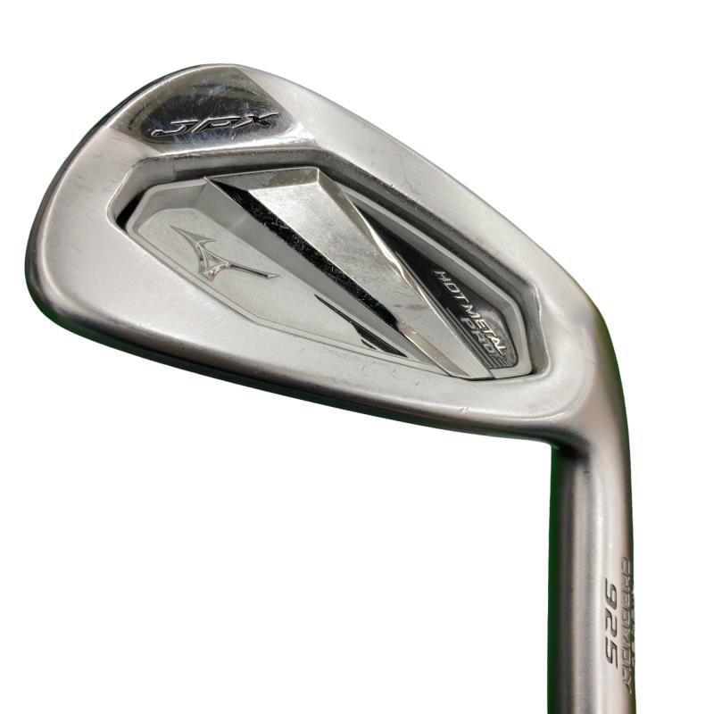 �i�o�w�@�X�Q�T�@�g�n�s�@�l�d�s�`�k�@�o�q�n�@�V�r�i���{���F�V�{�Z�b�g�j