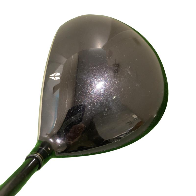 �w�w�h�n�@�o�q�h�l�d�i�Q�O�P�V�j�@�P�O�D�T°