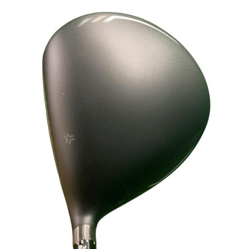 �r�q�h�w�n�m�@�y�w�T�@�l���@�h�h�@�P�O�D�T°