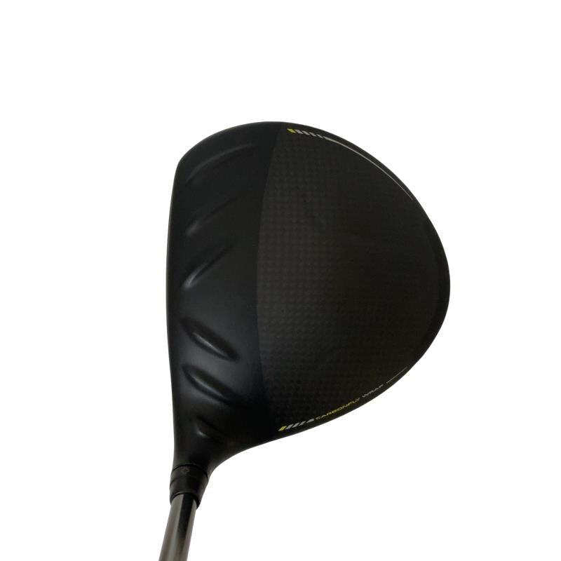 �f�S�R�O�@�l�`�w�@�P�O�j�@�P�O�D�T°