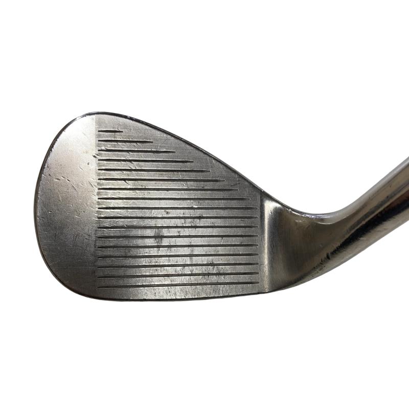 �u�n�j�d�x�@�r�o�h�m�@�l�h�k�k�d�c�@�r�l�W�@�u���b�V���h�X�`�[���@�T�Q°�^�P�Q°�e�@�t�r�`