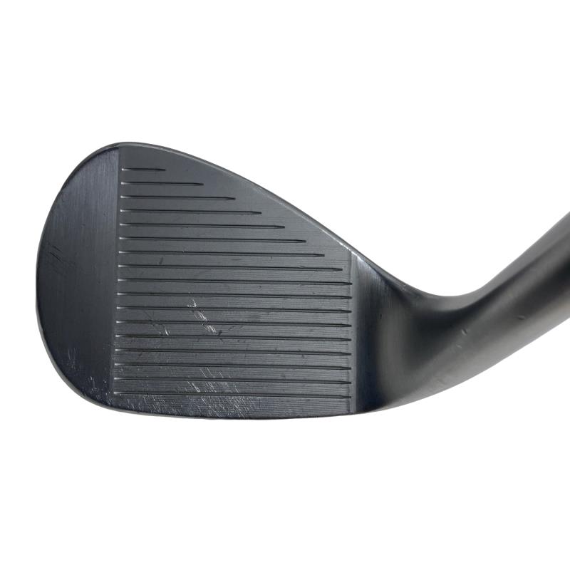 �u�n�j�d�x�@�r�o�h�m�@�l�h�k�k�d�c�@�r�l�P�O�@�c�A�[�N�����@�T�U°�^�P�O°�r