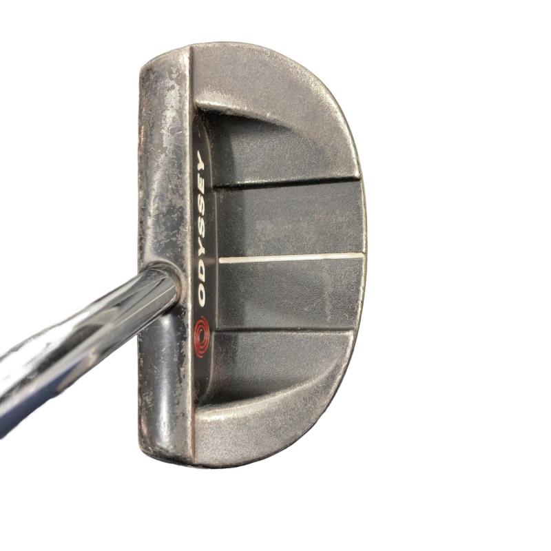 �v�g�h�s�d�@�h�b�d�@�����@���T�@�b�r�@�R�R�C���`