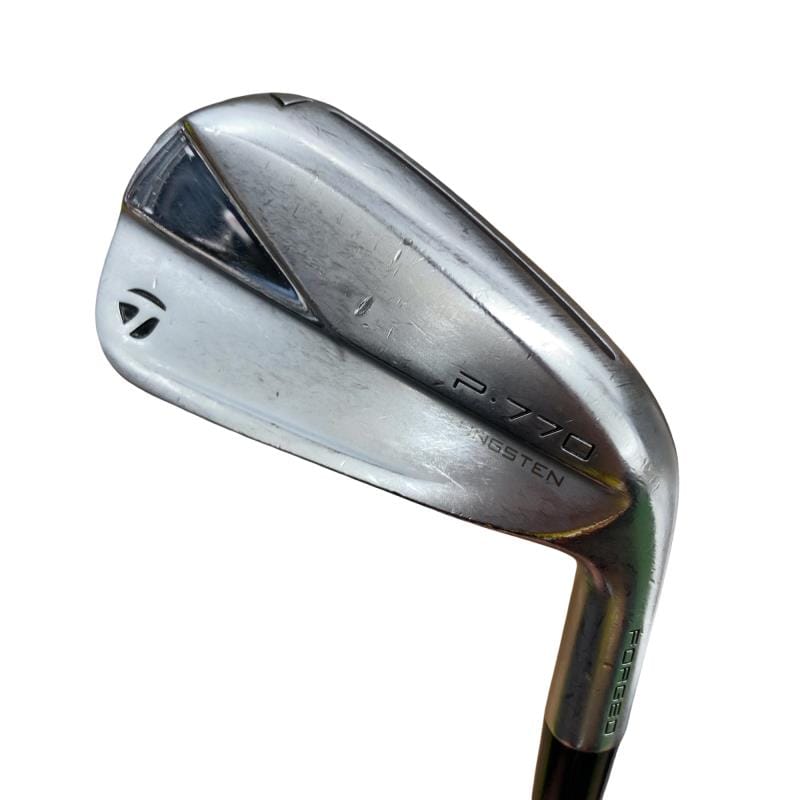 �s�����������@�l�������@�o�E�V�V�O�i�Q�O�Q�R�j�@�U�r�i���{���F�U�{�Z�b�g�j