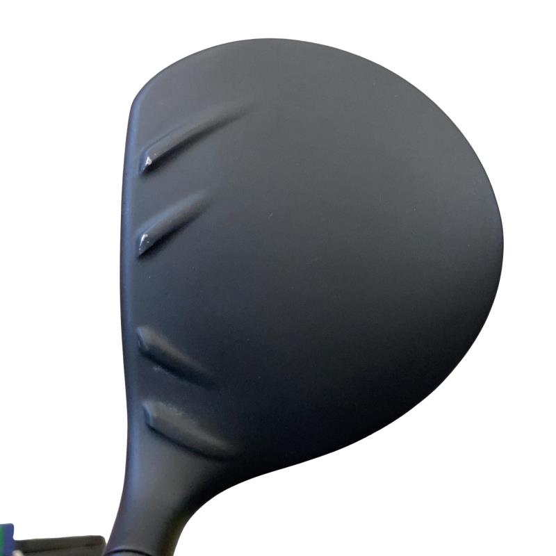 �f�S�O�O�@�r�e�s�@�R�v