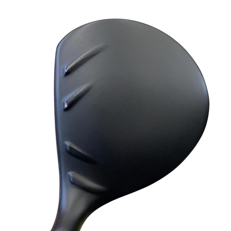 �f�S�O�O�@�r�e�s�@�T�v