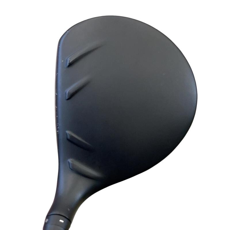 �f�S�O�O�@�r�e�s�@�V�v