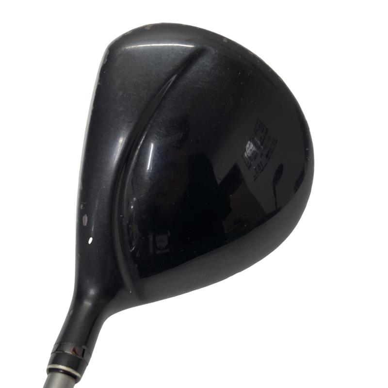 �������i�Q�O�P�V�j�@�@�T�v