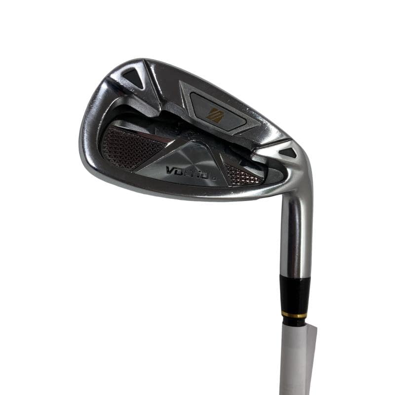 �u�n�k�s���n�@�f�@�W�r�i���{���F�W�{�Z�b�g�j