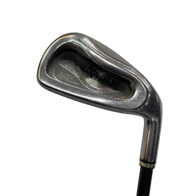 �w�w�h�n�i�Q�O�O�U�j�@�@�W�r�i���{���F�W�{�Z�b�g�j