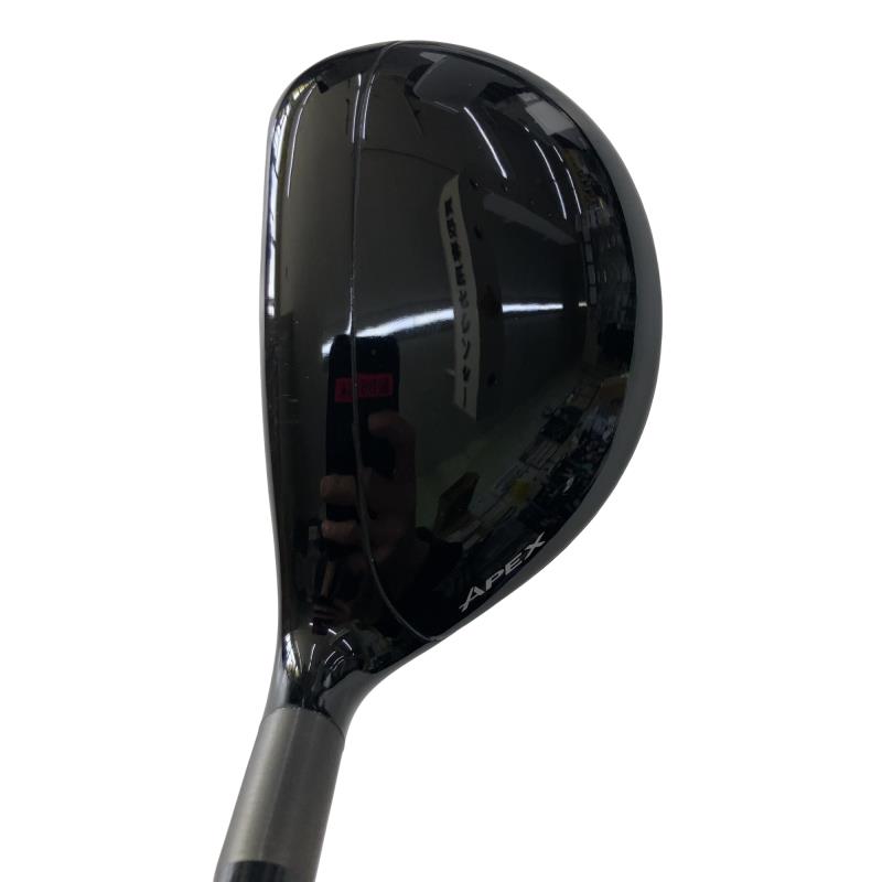 �`�o�d�w�@�t�v�i�Q�O�Q�U�j�@�P�V°