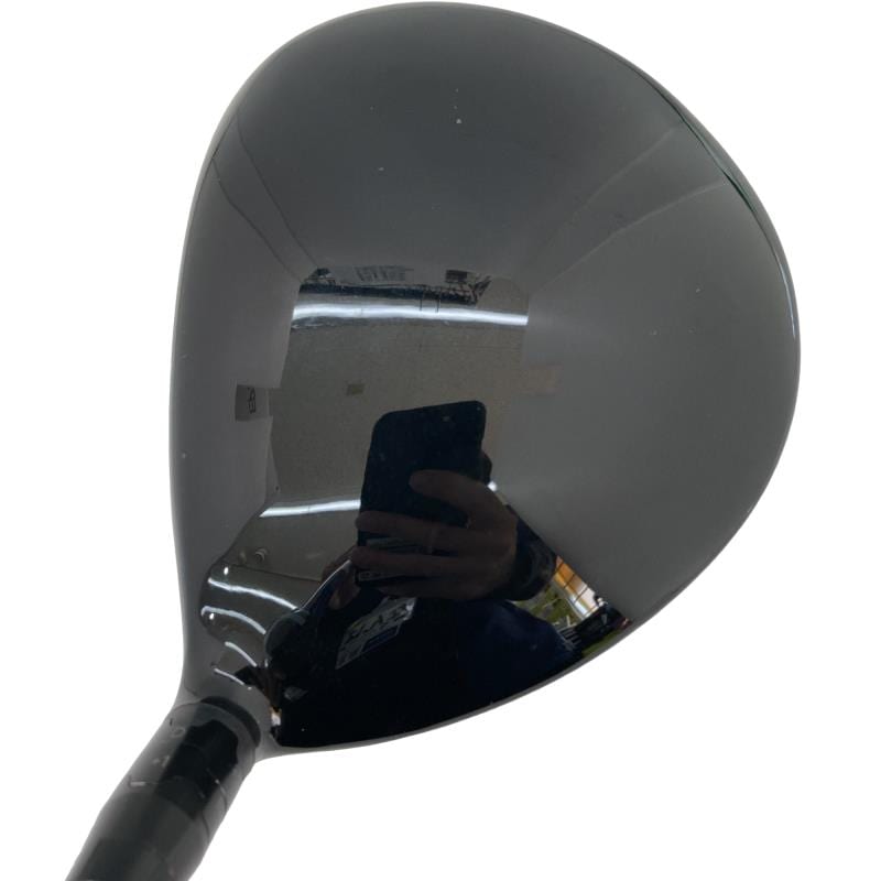 �k�d�f�`�b�x�@�a�k�`�b�j�i�Q�O�P�R�j�@�S�S�O�@�X�D�T°