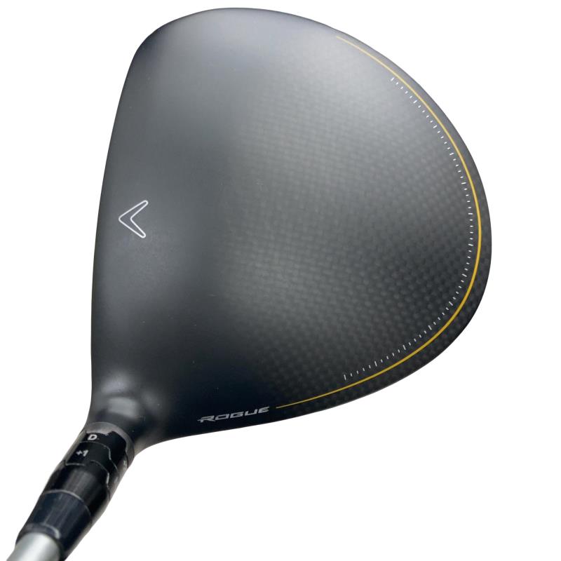 �q�n�f�t�d�@�r�s�@�l�`�w�@�P�O�D�T°