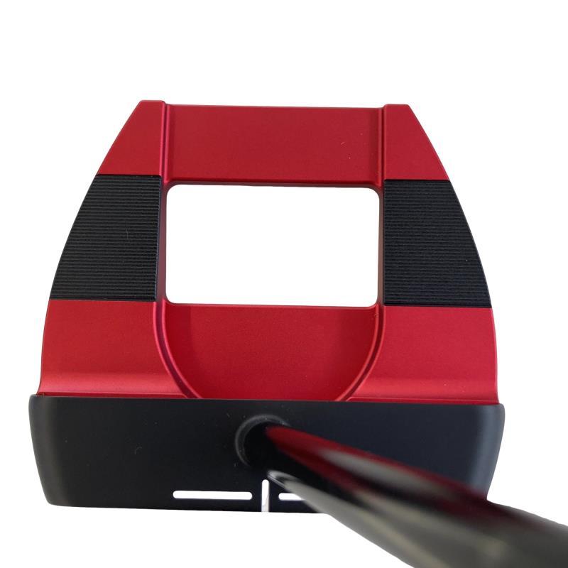 �r�p�t�`�q�d�@�Q�@�r�p�t�`�q�d�@�s�q�h�|�g�n�s�@�i�`�h�k�a�h�q�c�@�R�S�C���`