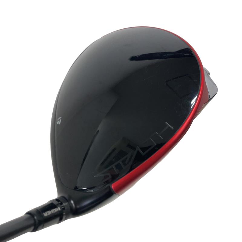 �r�s�d�`�k�s�g�Q�@�g�c�@�P�O�D�T°