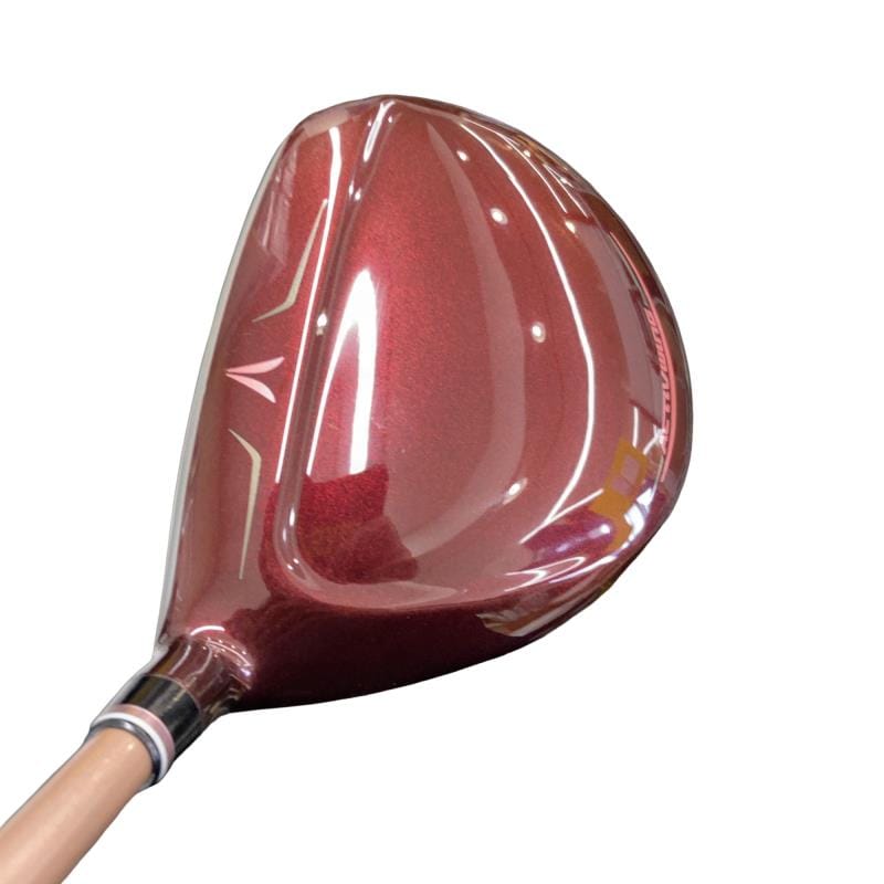 �w�w�h�n�i�Q�O�Q�Q�j�@�S�v�i�{���h�[�j�@���f�B�[�X