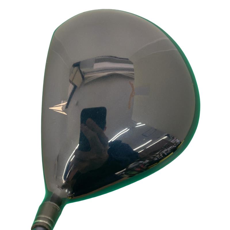 �w�w�h�n�i�Q�O�O�W�j�@�P�O�D�T°