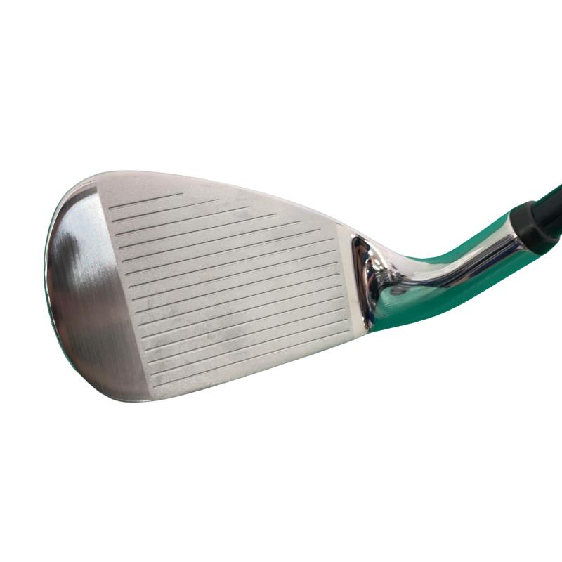 �l�`�b�s�d�b�@�m�u�@�Q�O�P�@�A�C�A���@�r�v