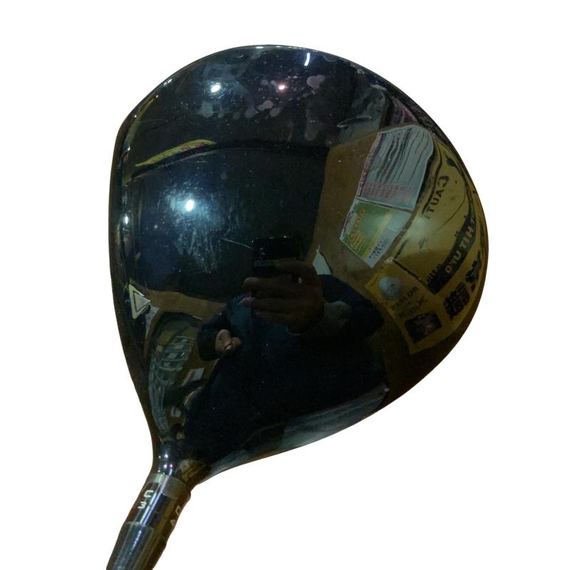 �s���������������@�u�f�R�i�Q�O�P�U�j�@�P�O�D�T°