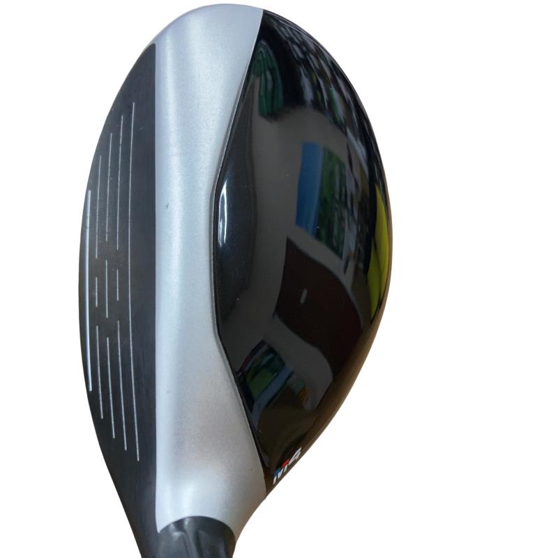 �l�S�@�t�T