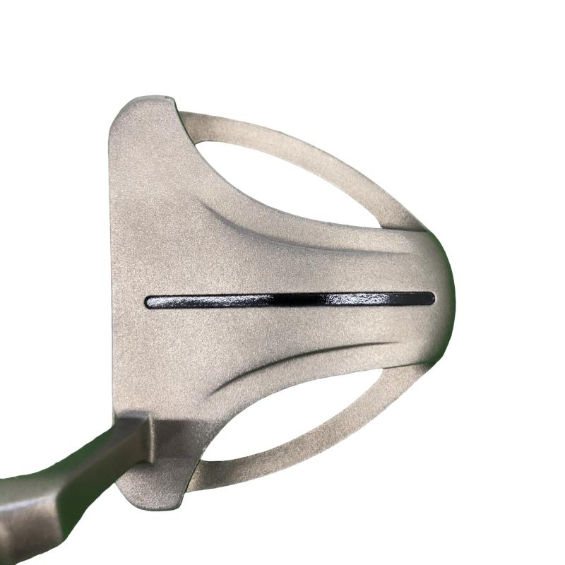 �d�t�q�t�r�@�d�o�O�R�@�R�S�C���`