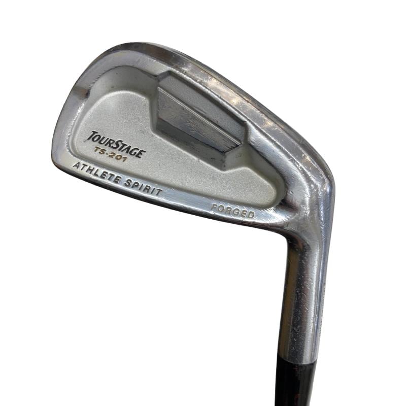 �s�n�t�q�r�s�`�f�d�@�s�r�|�Q�O�P�@�W�r�i���{���F�V�{�Z�b�g�j