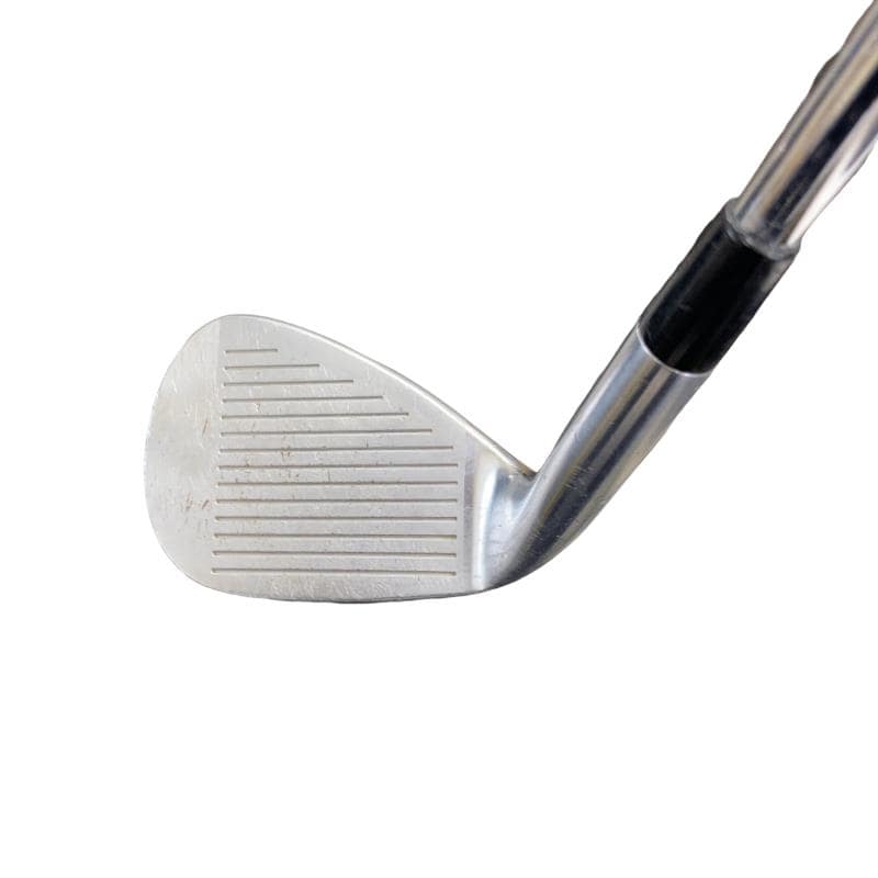 �l�o�|�s�P�O�@�T�W°�^�P�O°