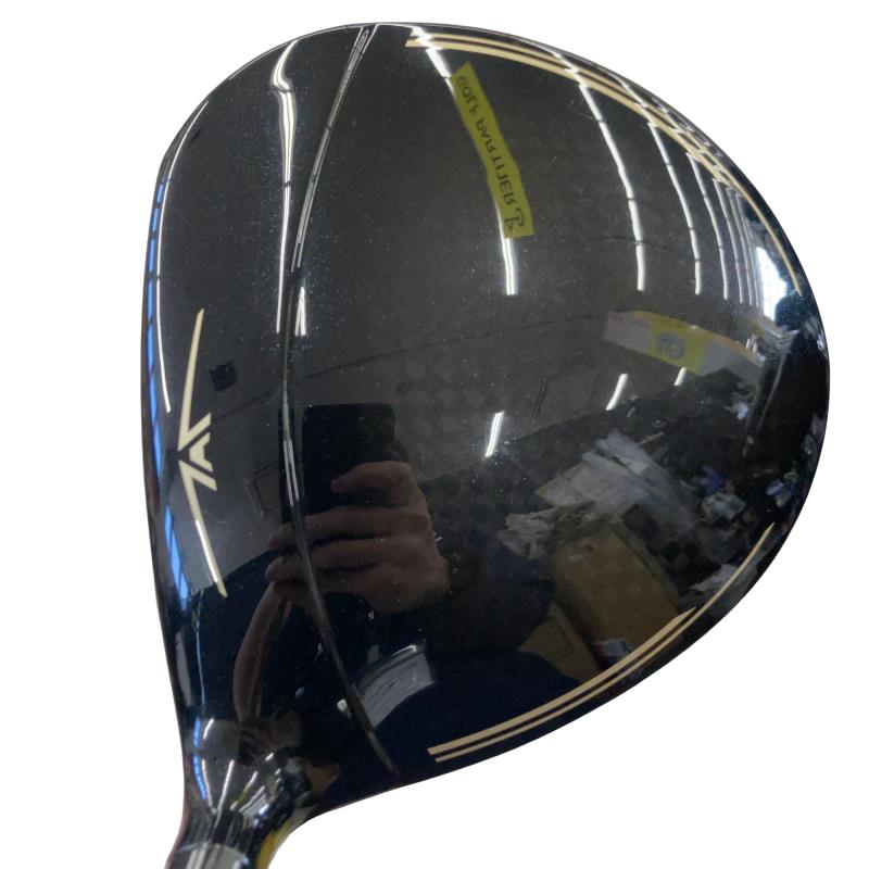 �d�y�n�m�d�@�q���������i�Q�O�Q�P�j�@�P�P�D�T°