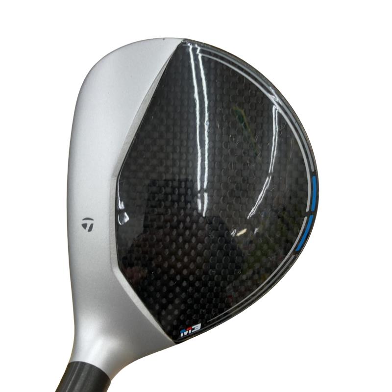 �l�R�@�R�v