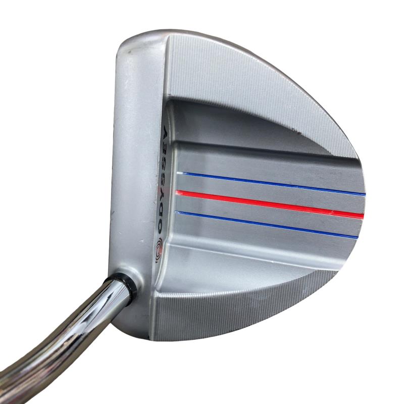 �v�g�h�s�d�@�g�n�s�@�n�f�@�u�|�k�h�m�d�@�R�R�C���`