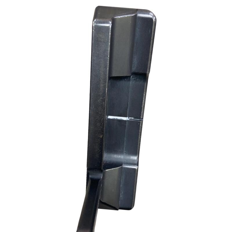 �r�b�n�s�s�x�@�b�`�l�d�q�n�m�@�������������@�m�d�v�o�n�q�s�@�Q�@�R�R�C���`