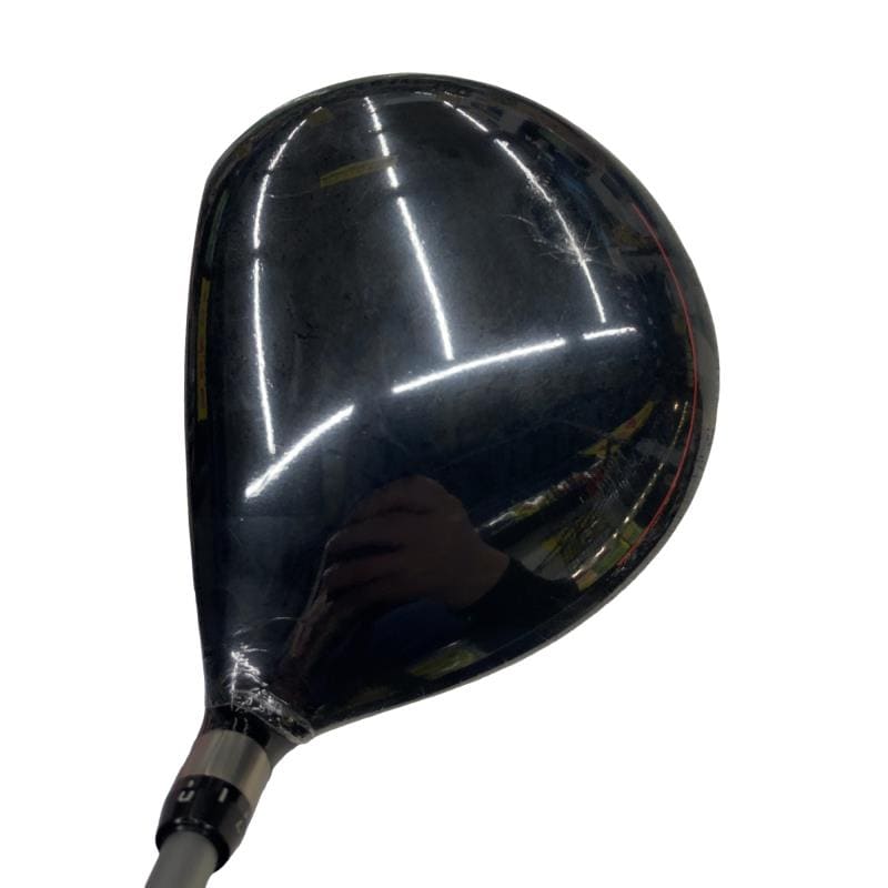 �a�q�h�c�f�d�r�s�n�m�d�@�a�|�k�������������@�S�P�T�@�X°