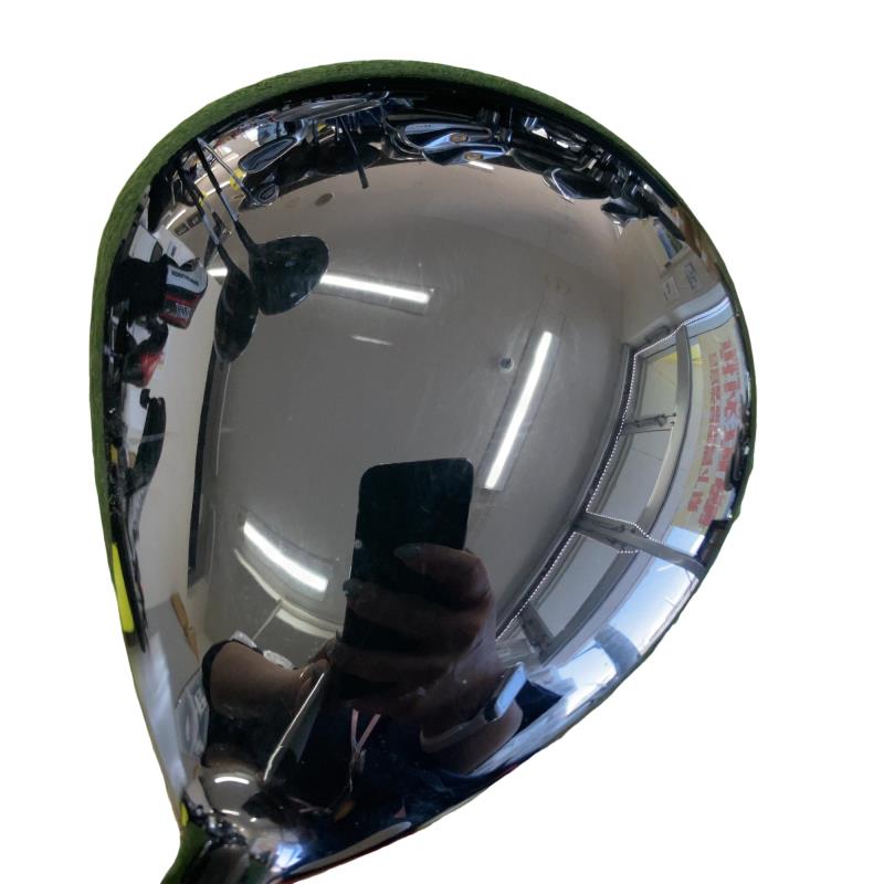 �f�����������@�c�@�b�s�@�R�P�T�@�@�X°